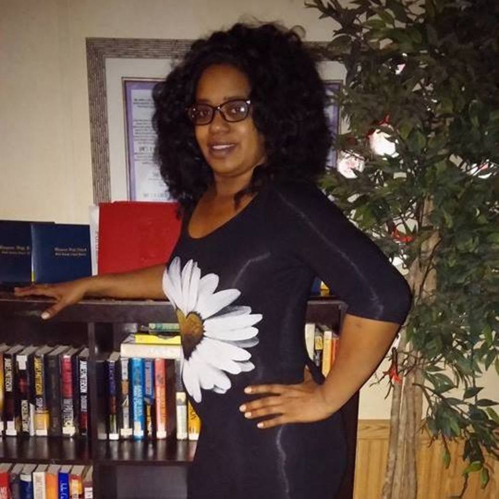 Meet your Posher, Doncellia